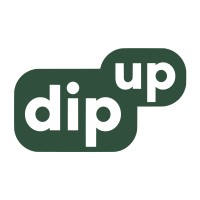 DipUp GmbH logo - Similar company to Bakey