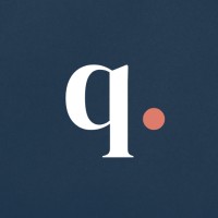 QED Creative logo - Similar company to Qed Creative