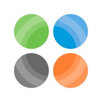 Moodys Private Client logo - Similar company to Cx Difference