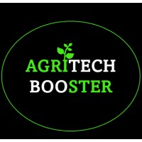 Agritech Booster Africa (ABA) logo - Similar company to Virunga Biotech
