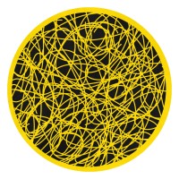 TALE TWIST MEDIA logo - Similar company to Red Pet Llc