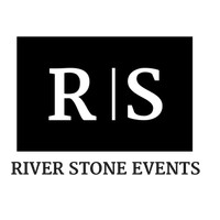 River Stone Events logo - Similar company to River Stones Events