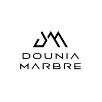 Dounia MARBRE logo - Similar company to Marbre