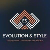 Evolution Style K - Interior Evolution logo - Similar company to Lf-Va