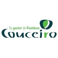 COUCEIRO logo - Similar company to Ibc Global Services