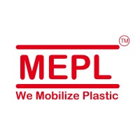 Matrixx Engiplast Llp logo - Similar company to Plastowell Polymers