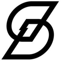 Strat1 Engineering LLC logo - Similar company to Strat1 Consulting