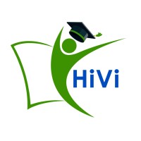 Hivi Technology Learning Academy logo - Similar company to Sky X Digi Solutions