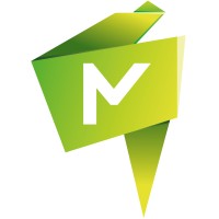 Moda Code Games logo - Similar company to Team3 Ltd