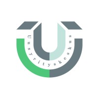 Oulun Seudun Uusyrityskeskus ry - Enterprise Agency of Oulu logo - Similar company to Tuuki