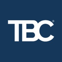 The Brand Craft logo - Similar company to Spark Digital