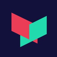 Teknoted logo - Similar company to Moyyi;