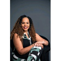 Fx Consultoria & Soluções