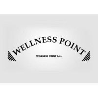 Wellness Point srl unipersonale logo - Similar company to Qingdao Gympac Health & Fitness Co., Ltd