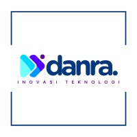 Danra Inovasi Teknologi