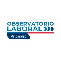 Observatorio Laboral de SENCE de la región de Valparaíso