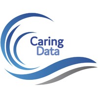 Caring Data LATAM SAS logo - Similar company to Sourcecol