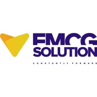 FMCG Solution Sp. z o.o. logo - Similar company to Brands Solutions Ltd