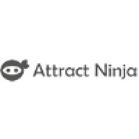 Attract Ninja