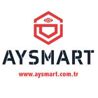 AYSMART logo - Similar company to Metalman Engineering Ltd