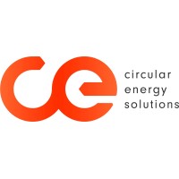 Dordtech Circular Energy Solutions logo - Similar company to Dordtech