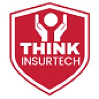 Think Insurtech logo - Similar company to Okosix