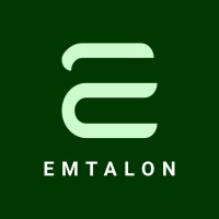 EMTALON logo - Similar company to Immoduna