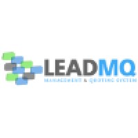 Leadmq.Com