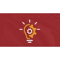 Skill Sync logo - Similar company to Cadmian Incorporated