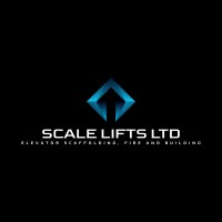 Scale Lifts Ltd logo - Similar company to Vector Compliance Ltd