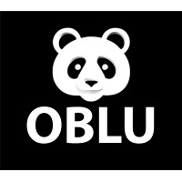 Oblu Healthcare LLP logo - Similar company to Adnar