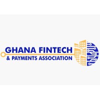 Ghana Fintech and Payments Association logo - Similar company to Zinari