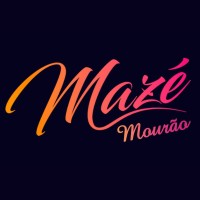 Mazé Mourão News website logo - Similar company to Levier Consultoria
