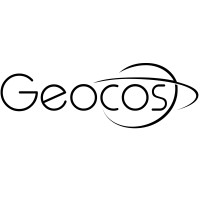Geocos logo - Similar company to Ridam