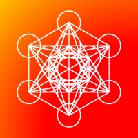 Qualtion logo - Similar company to Talent2Time