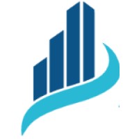 Acceleration Enterprises logo - Similar company to Leo Innovate: All-In-One Ai Platform For Salons, Spas & Barbershops