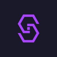 Society logo - Similar company to Senscy