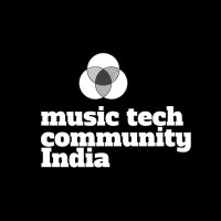 Music Tech Community logo - Similar company to New Audio Technology