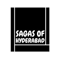 Sagas Of Hyderabad logo - Similar company to V Consulting Group