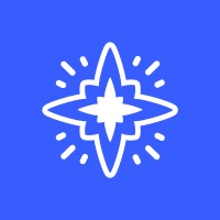 UIX العربية logo - Similar company to Ux Writing بالعربية