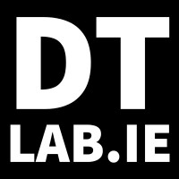 Digital Transformation Lab logo - Similar company to Ladderspot