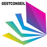 GESTCONSEIL logo - Similar company to Cftl - Trans'Formation