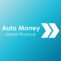 AutoMoney Motor Finance logo - Similar company to Btr Future
