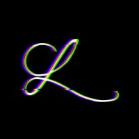 Lenitive logo - Similar company to Lenitive