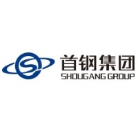 首钢矿业公司