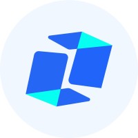 vontek logo - Similar company to Creatorsagi