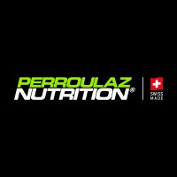 PERROULAZ NUTRITION GmbH logo - Similar company to Anicom Ag