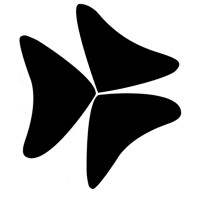 Oxalisys logo - Similar company to Algorithm Agency