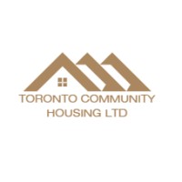 Toronto Community Housing Ltd logo - Similar company to Kohcan Construction