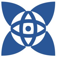 Cosmos Soluções Empresariais logo - Similar company to Flagship Produtora